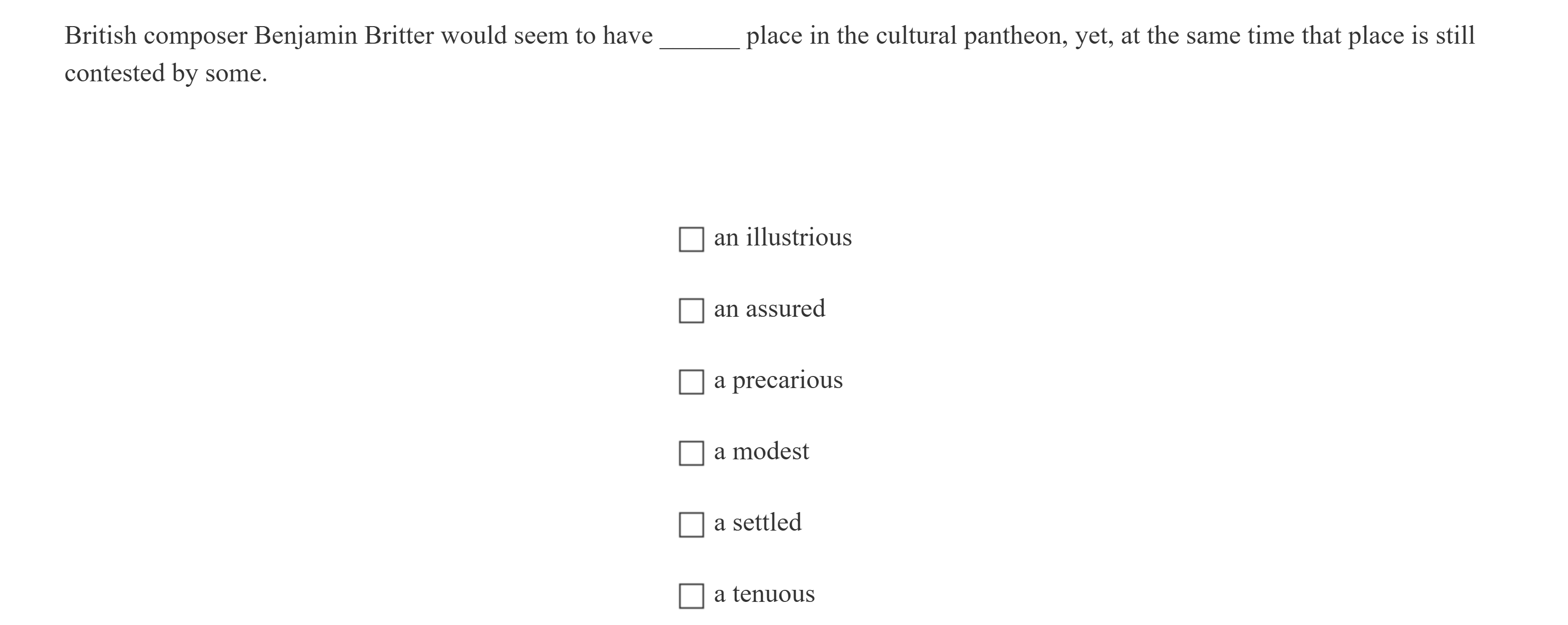 KMF Comprehensive set of mathematics questions after the reform
